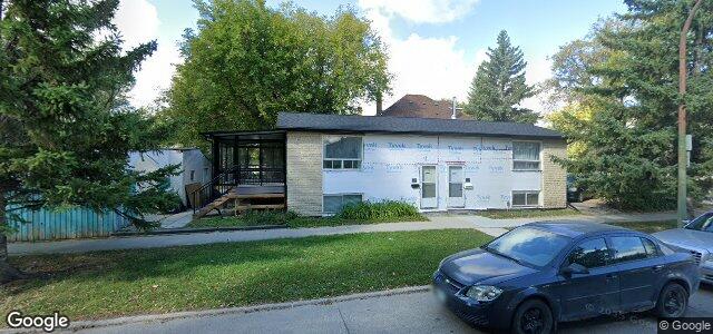 485 Ritchot Street ਦੀ ਫੋਟੋ, ਵਿਨੀਪਿਗ, ਮੈਨੀਟੋਬਾ