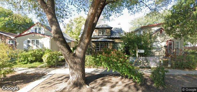 487 De La Morenie Street ਦੀ ਫੋਟੋ, ਵਿਨੀਪਿਗ, ਮੈਨੀਟੋਬਾ