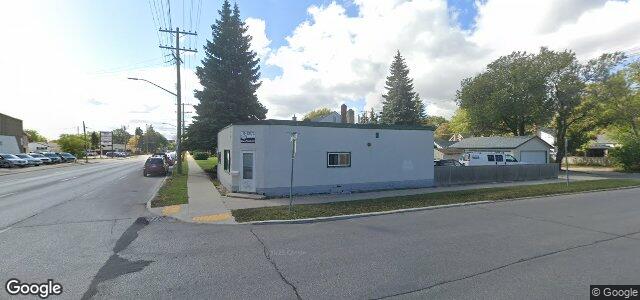 489 Des Meurons Street ਦੀ ਫੋਟੋ, ਵਿਨੀਪਿਗ, ਮੈਨੀਟੋਬਾ