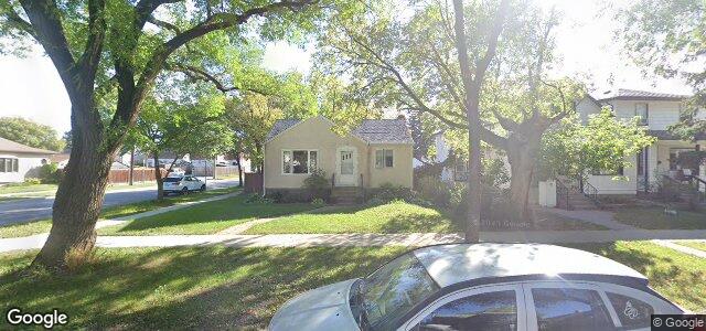 490 De La Morenie Street ਦੀ ਫੋਟੋ, ਵਿਨੀਪਿਗ, ਮੈਨੀਟੋਬਾ