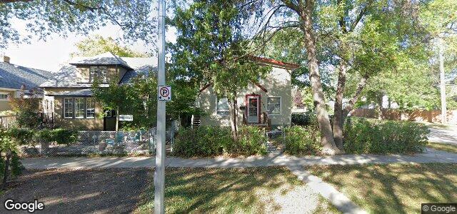 491 De La Morenie Street ਦੀ ਫੋਟੋ, ਵਿਨੀਪਿਗ, ਮੈਨੀਟੋਬਾ