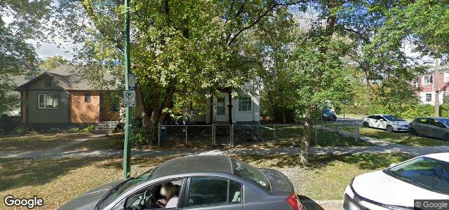 491 Langevin Street ਦੀ ਫੋਟੋ, ਵਿਨੀਪਿਗ, ਮੈਨੀਟੋਬਾ