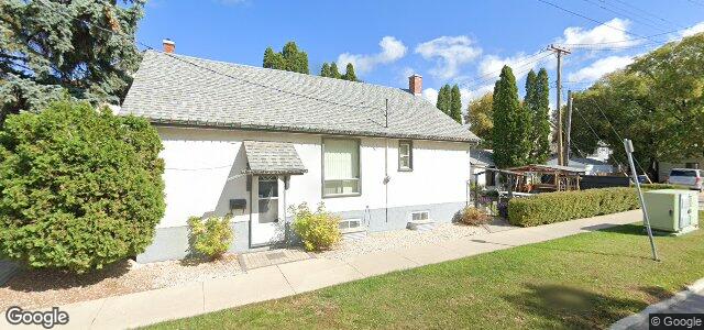 500 Ritchot Street ਦੀ ਫੋਟੋ, ਵਿਨੀਪਿਗ, ਮੈਨੀਟੋਬਾ