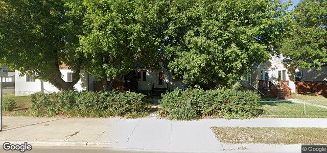 501 Des Meurons Street ਦੀ ਫੋਟੋ, ਵਿਨੀਪਿਗ, ਮੈਨੀਟੋਬਾ