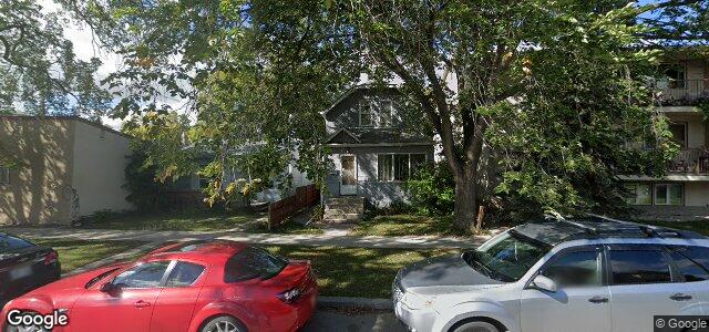 501 St Jean Baptiste Street ਦੀ ਫੋਟੋ, ਵਿਨੀਪਿਗ, ਮੈਨੀਟੋਬਾ