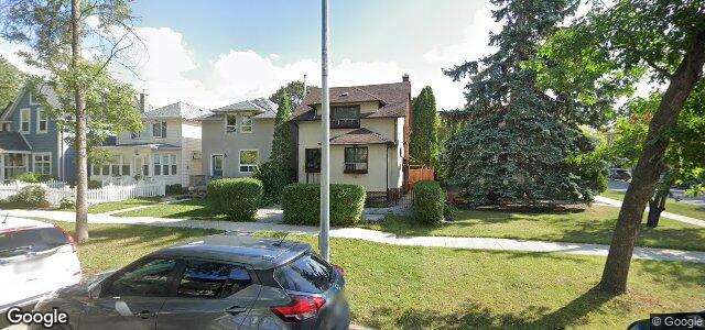 502 Ritchot Street ਦੀ ਫੋਟੋ, ਵਿਨੀਪਿਗ, ਮੈਨੀਟੋਬਾ