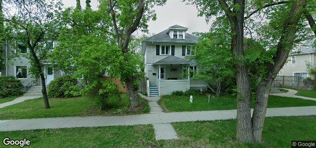 503 De La Morenie Street ਦੀ ਫੋਟੋ, ਵਿਨੀਪਿਗ, ਮੈਨੀਟੋਬਾ