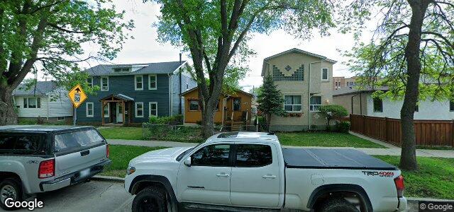 504 De La Morenie Street ਦੀ ਫੋਟੋ, ਵਿਨੀਪਿਗ, ਮੈਨੀਟੋਬਾ