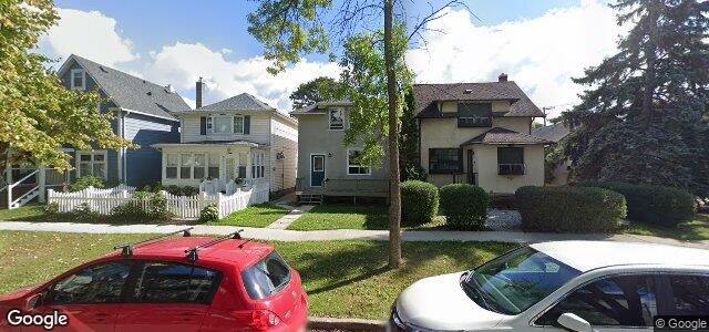 504 Ritchot Street ਦੀ ਫੋਟੋ, ਵਿਨੀਪਿਗ, ਮੈਨੀਟੋਬਾ