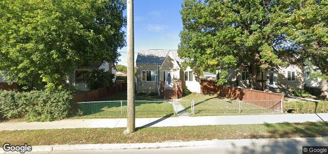 505 Des Meurons Street ਦੀ ਫੋਟੋ, ਵਿਨੀਪਿਗ, ਮੈਨੀਟੋਬਾ