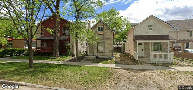 506 Langevin Street ਦੀ ਫੋਟੋ, ਵਿਨੀਪਿਗ, ਮੈਨੀਟੋਬਾ