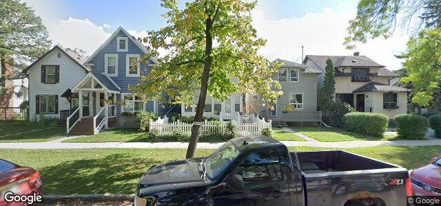 506 Ritchot Street ਦੀ ਫੋਟੋ, ਵਿਨੀਪਿਗ, ਮੈਨੀਟੋਬਾ