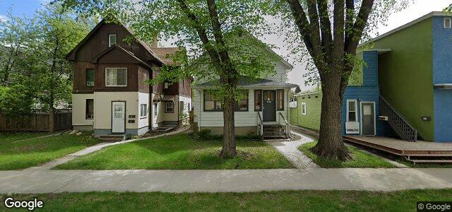 508 Aulneau Street ਦੀ ਫੋਟੋ, ਵਿਨੀਪਿਗ, ਮੈਨੀਟੋਬਾ