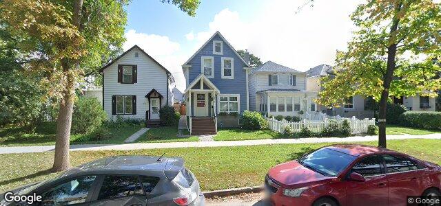 508 Ritchot Street ਦੀ ਫੋਟੋ, ਵਿਨੀਪਿਗ, ਮੈਨੀਟੋਬਾ