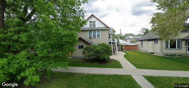 509 De La Morenie Street ਦੀ ਫੋਟੋ, ਵਿਨੀਪਿਗ, ਮੈਨੀਟੋਬਾ