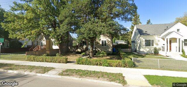 509 Des Meurons Street ਦੀ ਫੋਟੋ, ਵਿਨੀਪਿਗ, ਮੈਨੀਟੋਬਾ