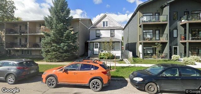 509 St Jean Baptiste Street ਦੀ ਫੋਟੋ, ਵਿਨੀਪਿਗ, ਮੈਨੀਟੋਬਾ