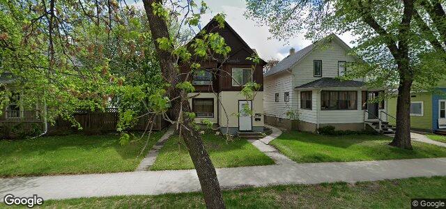 510 Aulneau Street ਦੀ ਫੋਟੋ, ਵਿਨੀਪਿਗ, ਮੈਨੀਟੋਬਾ
