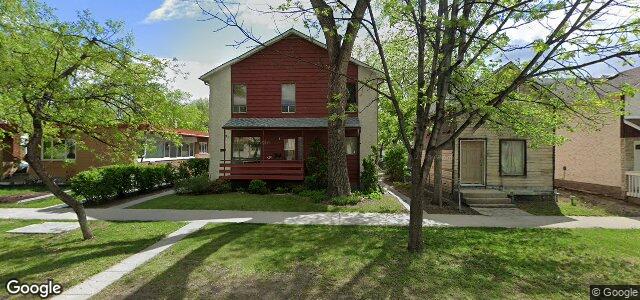 510 Langevin Street ਦੀ ਫੋਟੋ, ਵਿਨੀਪਿਗ, ਮੈਨੀਟੋਬਾ