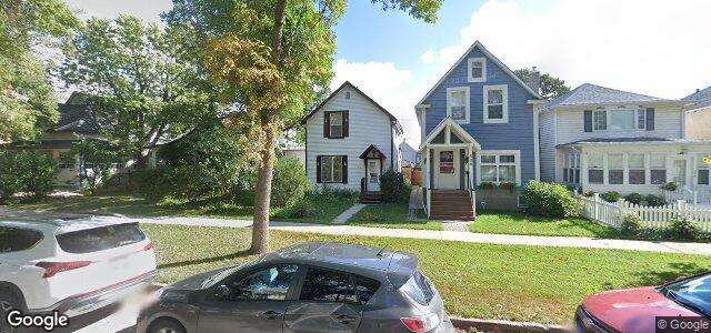 510 Ritchot Street ਦੀ ਫੋਟੋ, ਵਿਨੀਪਿਗ, ਮੈਨੀਟੋਬਾ