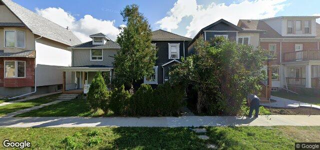 510 St Jean Baptiste Street ਦੀ ਫੋਟੋ, ਵਿਨੀਪਿਗ, ਮੈਨੀਟੋਬਾ