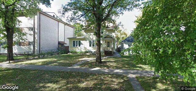 511 Ritchot Street ਦੀ ਫੋਟੋ, ਵਿਨੀਪਿਗ, ਮੈਨੀਟੋਬਾ