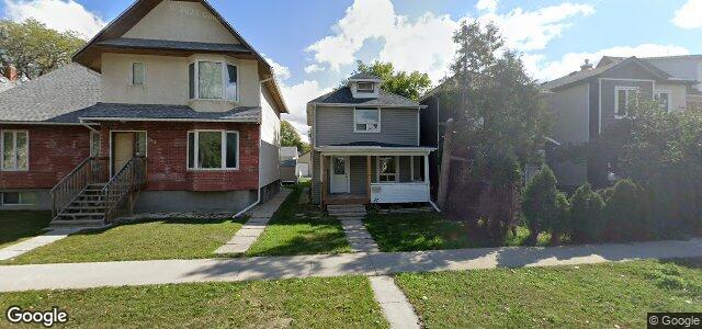 512 St Jean Baptiste Street ਦੀ ਫੋਟੋ, ਵਿਨੀਪਿਗ, ਮੈਨੀਟੋਬਾ