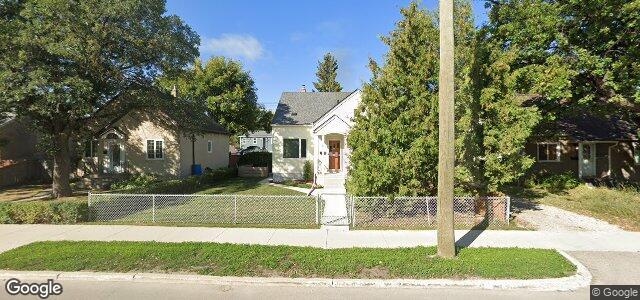 513 Des Meurons Street ਦੀ ਫੋਟੋ, ਵਿਨੀਪਿਗ, ਮੈਨੀਟੋਬਾ