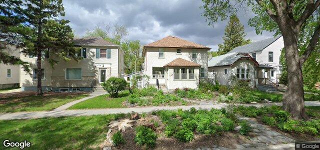 513 Langevin Street ਦੀ ਫੋਟੋ, ਵਿਨੀਪਿਗ, ਮੈਨੀਟੋਬਾ