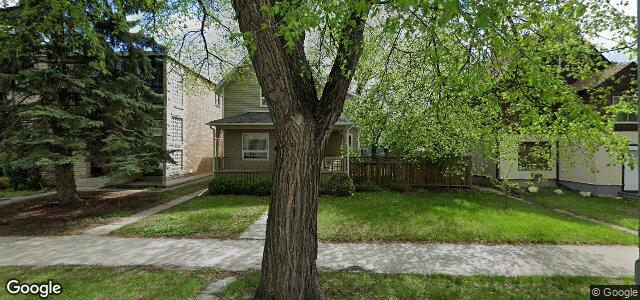 514 Aulneau Street ਦੀ ਫੋਟੋ, ਵਿਨੀਪਿਗ, ਮੈਨੀਟੋਬਾ