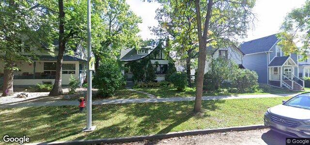 514 Ritchot Street ਦੀ ਫੋਟੋ, ਵਿਨੀਪਿਗ, ਮੈਨੀਟੋਬਾ