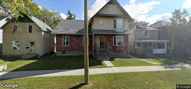 514 St Jean Baptiste Street ਦੀ ਫੋਟੋ, ਵਿਨੀਪਿਗ, ਮੈਨੀਟੋਬਾ