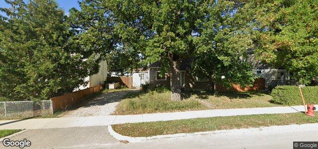 517 Des Meurons Street ਦੀ ਫੋਟੋ, ਵਿਨੀਪਿਗ, ਮੈਨੀਟੋਬਾ