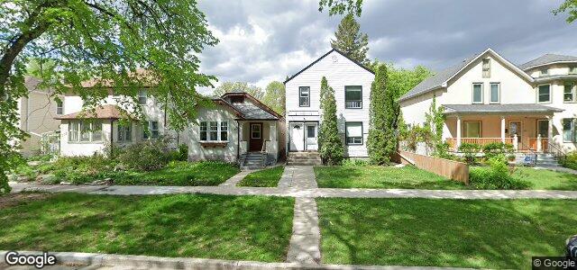 517 Langevin Street ਦੀ ਫੋਟੋ, ਵਿਨੀਪਿਗ, ਮੈਨੀਟੋਬਾ