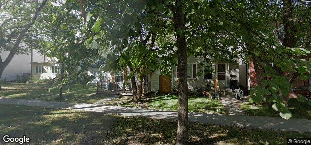 Larawan ng 517 Ritchot Street sa Winnipeg, Manitoba