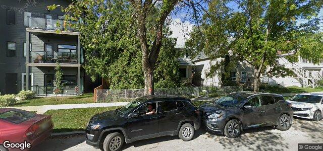 517 St Jean Baptiste Street ਦੀ ਫੋਟੋ, ਵਿਨੀਪਿਗ, ਮੈਨੀਟੋਬਾ