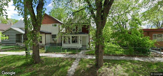 518 Langevin Street ਦੀ ਫੋਟੋ, ਵਿਨੀਪਿਗ, ਮੈਨੀਟੋਬਾ