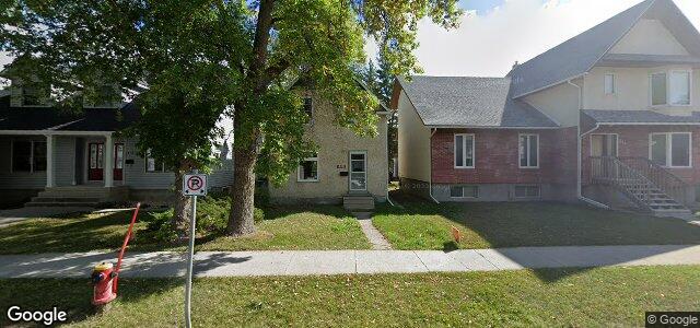 518 St Jean Baptiste Street ਦੀ ਫੋਟੋ, ਵਿਨੀਪਿਗ, ਮੈਨੀਟੋਬਾ