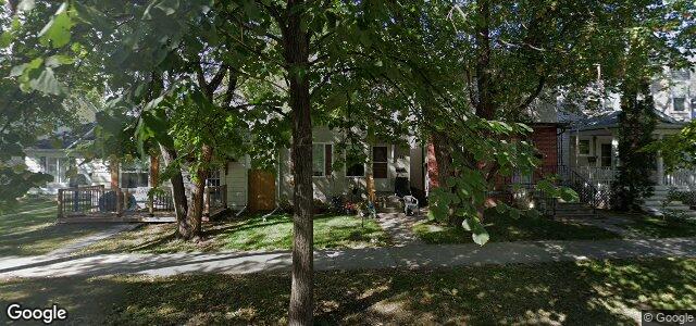 519 Ritchot Street ਦੀ ਫੋਟੋ, ਵਿਨੀਪਿਗ, ਮੈਨੀਟੋਬਾ