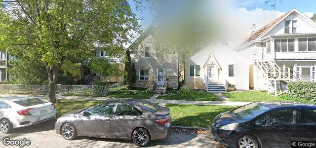 519 St Jean Baptiste Street ਦੀ ਫੋਟੋ, ਵਿਨੀਪਿਗ, ਮੈਨੀਟੋਬਾ