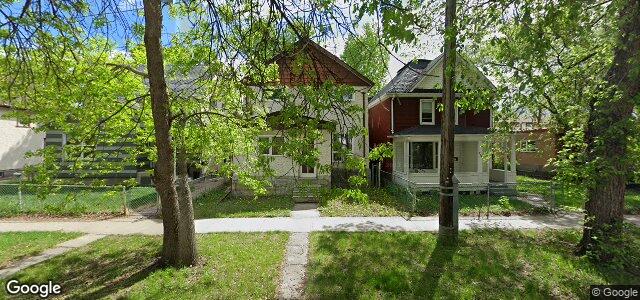 520 Langevin Street ਦੀ ਫੋਟੋ, ਵਿਨੀਪਿਗ, ਮੈਨੀਟੋਬਾ