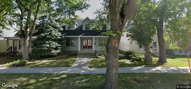 520 St Jean Baptiste Street ਦੀ ਫੋਟੋ, ਵਿਨੀਪਿਗ, ਮੈਨੀਟੋਬਾ