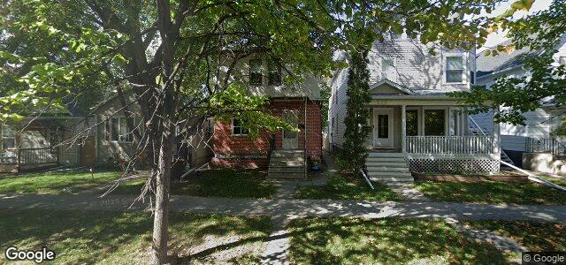 521 Ritchot Street ਦੀ ਫੋਟੋ, ਵਿਨੀਪਿਗ, ਮੈਨੀਟੋਬਾ