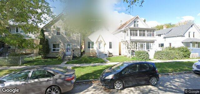 521 St Jean Baptiste Street ਦੀ ਫੋਟੋ, ਵਿਨੀਪਿਗ, ਮੈਨੀਟੋਬਾ