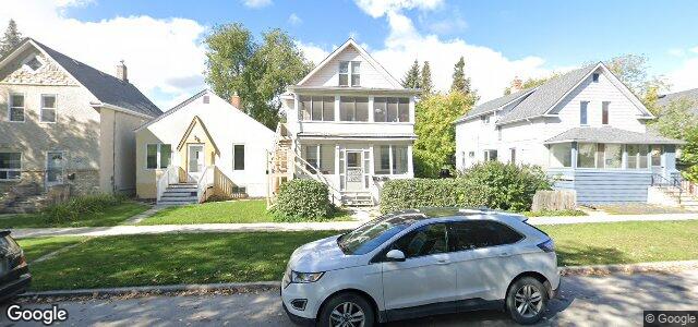 523 St Jean Baptiste Street ਦੀ ਫੋਟੋ, ਵਿਨੀਪਿਗ, ਮੈਨੀਟੋਬਾ