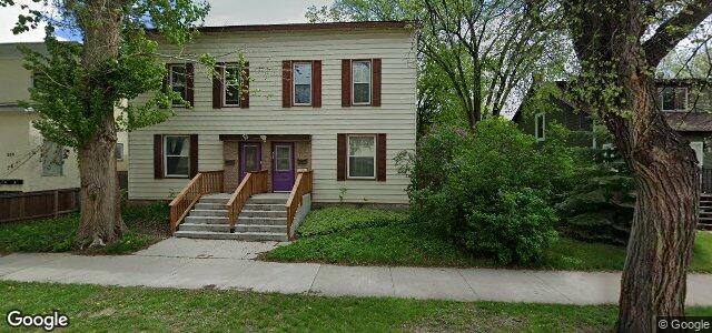 524 Aulneau Street ਦੀ ਫੋਟੋ, ਵਿਨੀਪਿਗ, ਮੈਨੀਟੋਬਾ