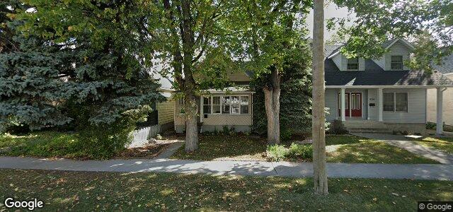 524 St Jean Baptiste Street ਦੀ ਫੋਟੋ, ਵਿਨੀਪਿਗ, ਮੈਨੀਟੋਬਾ