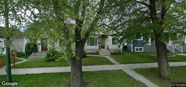 525 De La Morenie Street ਦੀ ਫੋਟੋ, ਵਿਨੀਪਿਗ, ਮੈਨੀਟੋਬਾ