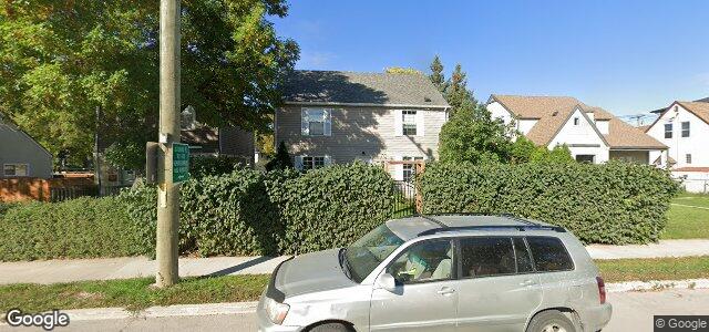 525 Des Meurons Street ਦੀ ਫੋਟੋ, ਵਿਨੀਪਿਗ, ਮੈਨੀਟੋਬਾ