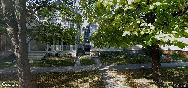 525 Ritchot Street ਦੀ ਫੋਟੋ, ਵਿਨੀਪਿਗ, ਮੈਨੀਟੋਬਾ